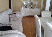 Satılır 2 otaqlı 50 m2 köhnə tikili Sahil