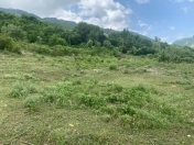 Satılır 30 sot torpaq İsmayıllı