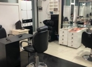 İcarəyə verilir 2 otaqlı 90 m2 ofis İnşaatçılar m.