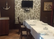 Satılır 11 otaqlı 1000 m2 obyekt Mərdəkan