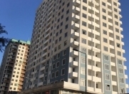 Satılır 1 otaqlı 64.5 m2 yeni tikili Binəqədi r.