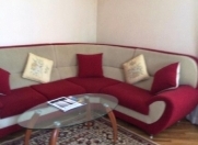 İcarəyə verilir 2 otaqlı 75 m2 yeni tikili İçəri Şəhər m.