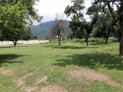 Satılır 9 sot torpaq İsmayıllı