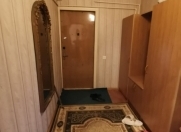 Satılır 3 otaqlı 90 m2 köhnə tikili 8 mkr