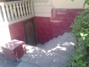 İcarəyə verilir 2 otaqlı 36.7 m2 köhnə tikili Dostluq kinoteatrı