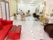 Satılır 1 otaqlı 61 m2 obyekt Şah İsmayıl Xətai m.