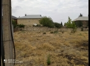 Satılır 7.5 sot torpaq Cəlilabad