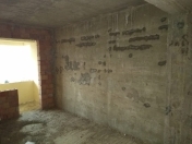 Satılır 3 otaqlı 128 m2 yeni tikili 3 mkr