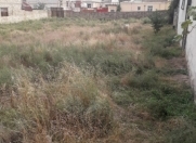 Satılır 12.5 sot torpaq Xırdalan