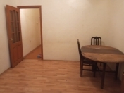 Satılır 2 otaqlı 55.7 m2 köhnə tikili 8 mkr