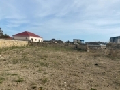 Satılır 14 sot torpaq Buzovna