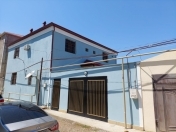 Satılır 12 otaqlı 550 m2 həyət evi Masazır