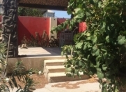 Satılır 6 otaqlı 240 m2 həyət evi Binə