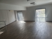 Satılır 3 otaqlı 87 m2 ofis İçəri Şəhər m.