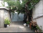 İcarəyə verilir 4 otaqlı 90 m2 həyət evi Nəsimi r.