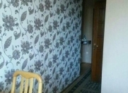 Satılır 2 otaqlı 50 m2 köhnə tikili Keşlə bazarı