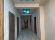 Satılır 3 otaqlı 133 m2 yeni tikili 8 mkr