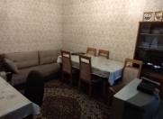 Satılır 2 otaqlı 50 m2 köhnə tikili Memar Əcəmi m.