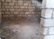 Satılır 4 otaqlı 110 m2 həyət evi Çiçək