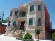 Satılır 6 otaqlı 250 m2 villa Naxçıvan