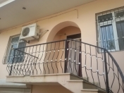 Satılır 3 otaqlı 60 m2 həyət evi Xırdalan