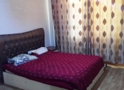 İcarəyə verilir 1 otaqlı 50 m2 yeni tikili Yeni Yasamal