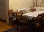 Satılır 1 otaqlı 40 m2 köhnə tikili 8 mkr