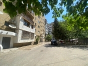 Satılır 3 otaqlı 85 m2 obyekt AGA Business Center