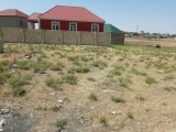 Satılır 2 sot torpaq Sumqayıt