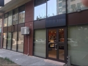 Satılır 2 otaqlı 76 m2 obyekt Gənclik m.