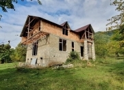 Satılır 56 sot torpaq Qəbələ