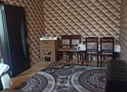 İcarəyə verilir 3 otaqlı 80 m2 bağ evi Şüvəlan