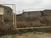 Satılır 1.5 sot torpaq Ramana