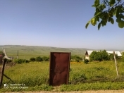 Satılır 11 sot torpaq İsmayıllı