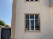 İcarəyə verilir 8 otaqlı 400 m2 ofis Azadlıq prospekti m.