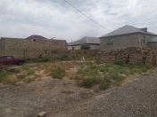 Satılır 4 sot torpaq Sumqayıt