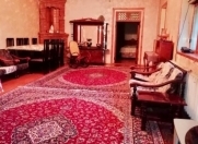 Satılır 6 otaqlı 400 m2 həyət evi Montin