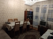 Satılır 2 otaqlı 60 m2 köhnə tikili 5 mkr