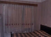 Satılır 5 otaqlı 120 m2 köhnə tikili Heydər Məscidi