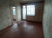 Satılır 2 otaqlı 58 m2 köhnə tikili 4 mkr