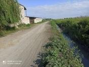 Satılır 150 sot torpaq Xaçmaz