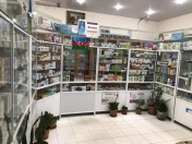 Satılır 2 otaqlı 65 m2 obyekt Həzi Aslanov m.