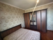 İcarəyə verilir 4 otaqlı 85 m2 köhnə tikili Neftçilər m.