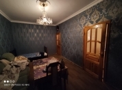 Satılır 1 otaqlı 36 m2 yeni tikili Memar Əcəmi m.