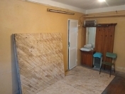 Satılır 1 otaqlı 15 m2 obyekt Yasamal r.