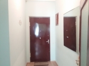 Satılır 1 otaqlı 35 m2 köhnə tikili 7 mkr