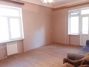 Satılır 1 otaqlı 35 m2 köhnə tikili 7 mkr