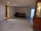 Satılır 7 otaqlı 100 m2 obyekt Nərimanov r.