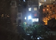 Satılır 1 otaqlı 36 m2 köhnə tikili 5 mkr