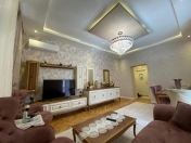 Satılır 2 otaqlı 65 m2 köhnə tikili Gənclik m.